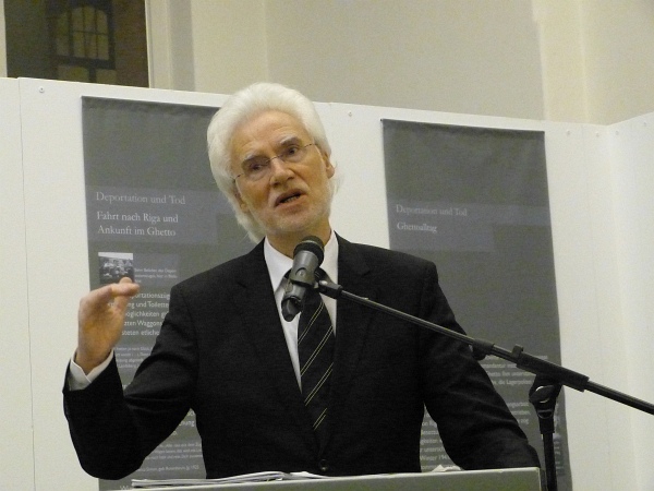 Abgeschoben   024.jpg